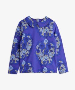 Vogueroute.shop47a406106f 1