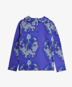 Vogueroute.shop47a406106f 2