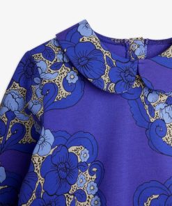 Vogueroute.shop47a406106f 3