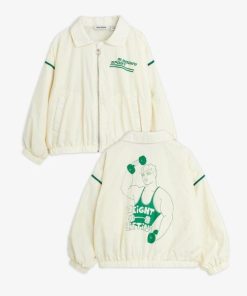 Vogueroute.shop47f2309c93 1