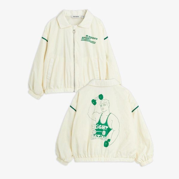 Vogueroute.shop47f2309c93 1