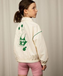 Vogueroute.shop47f2309c93 2