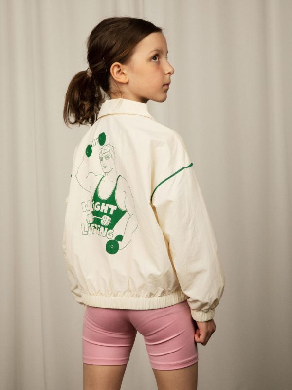 Vogueroute.shop47f2309c93 2