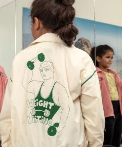 Vogueroute.shop47f2309c93 3