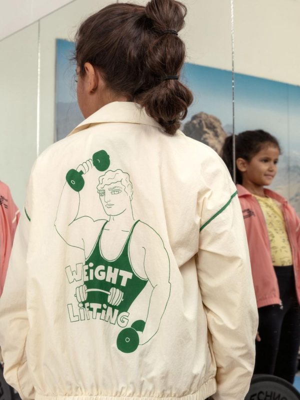 Vogueroute.shop47f2309c93 3