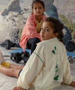 Vogueroute.shop47f2309c93 4