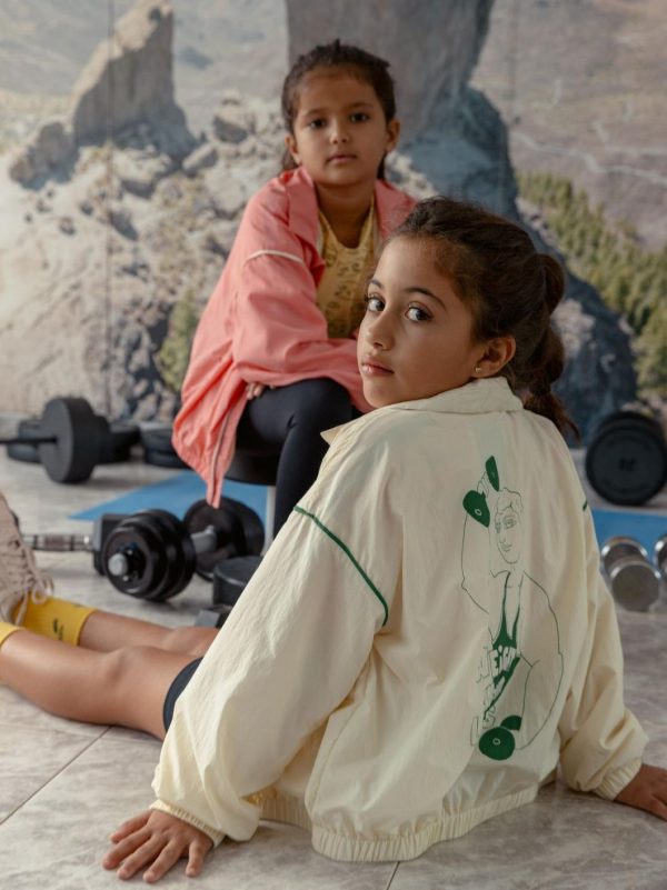 Vogueroute.shop47f2309c93 4