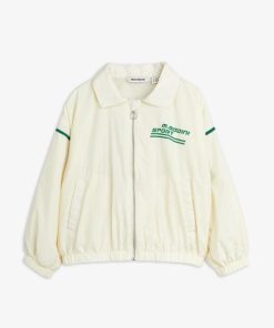 Vogueroute.shop47f2309c93 5