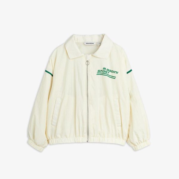 Vogueroute.shop47f2309c93 5