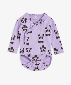 Vogueroute.shop4803be425d 1