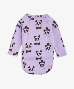 Vogueroute.shop4803be425d 2