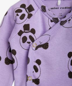 Vogueroute.shop4803be425d 3