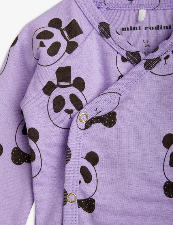 Vogueroute.shop4803be425d 3