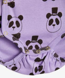 Vogueroute.shop4803be425d 4