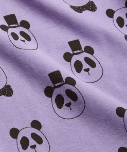 Vogueroute.shop4803be425d 5