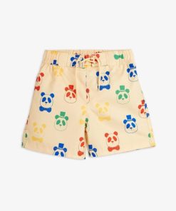 Vogueroute.shop4814ce5204 1