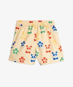 Vogueroute.shop4814ce5204 2