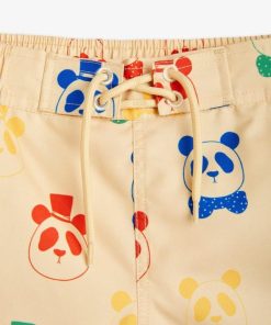 Vogueroute.shop4814ce5204 3