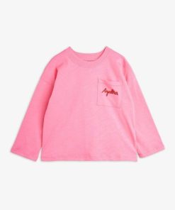 Vogueroute.shop4835656c6d 1