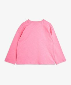 Vogueroute.shop4835656c6d 2