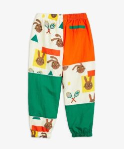 Vogueroute.shop48690c5fca 2