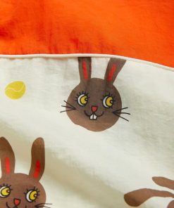 Vogueroute.shop48690c5fca 4