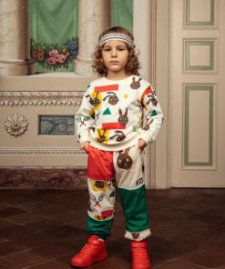 Vogueroute.shop48690c5fca 5