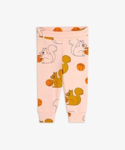 Vogueroute.shop48e41d8b5d 1