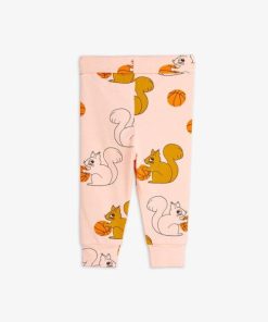 Vogueroute.shop48e41d8b5d 2