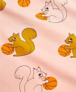 Vogueroute.shop48e41d8b5d 3