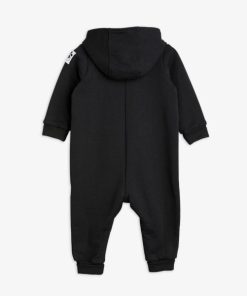 Vogueroute.shop48e8092ede 2