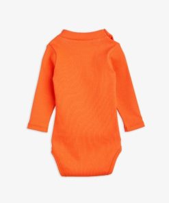 Vogueroute.shop4962a7f752 2