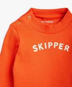 Vogueroute.shop4962a7f752 3