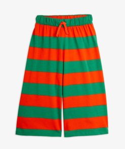 Vogueroute.shop49ee8519dd 1