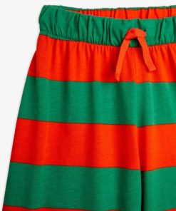 Vogueroute.shop49ee8519dd 3