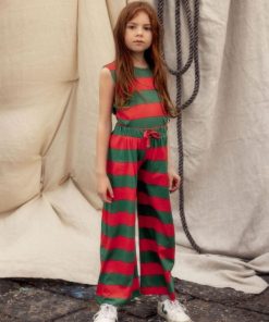 Vogueroute.shop49ee8519dd 4