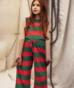 Vogueroute.shop49ee8519dd 5