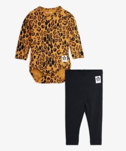 Vogueroute.shop4a2f3b97f9 1