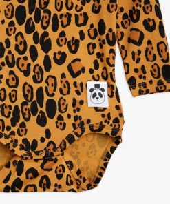 Vogueroute.shop4a2f3b97f9 2