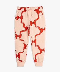 Vogueroute.shop4a393ca445 1