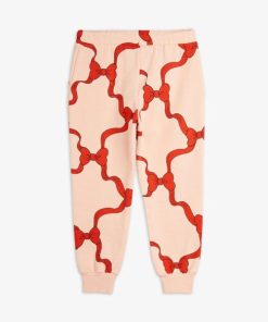 Vogueroute.shop4a393ca445 2