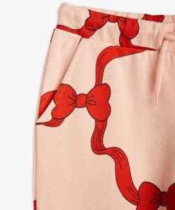 Vogueroute.shop4a393ca445 3