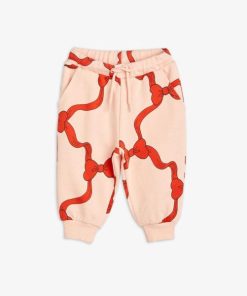 Vogueroute.shop4a393ca445 4