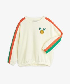 Vogueroute.shop4a71bb803a 1