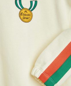 Vogueroute.shop4a71bb803a 3