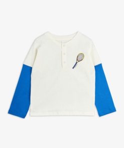 Vogueroute.shop4ac3fb6891 1