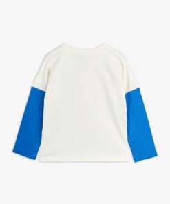 Vogueroute.shop4ac3fb6891 2