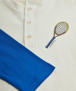 Vogueroute.shop4ac3fb6891 3