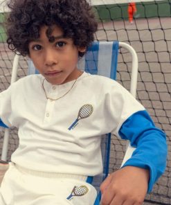 Vogueroute.shop4ac3fb6891 4