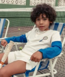 Vogueroute.shop4ac3fb6891 5